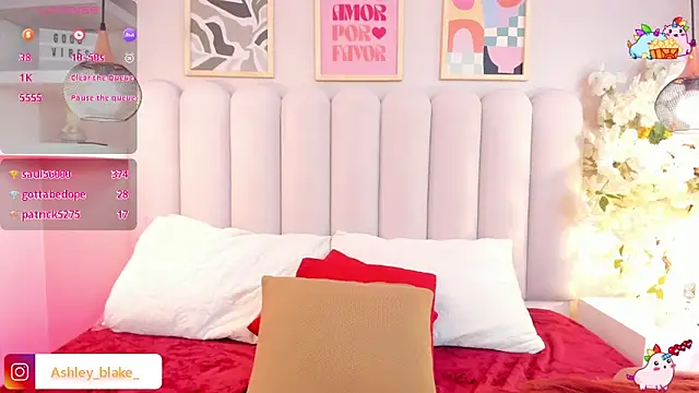 Isabella__gonzalez_'s Live XXX Chat