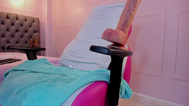 carol_69 现场XXX聊天