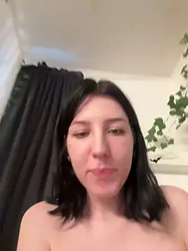 Chatroom XXX en direct de Nattasss