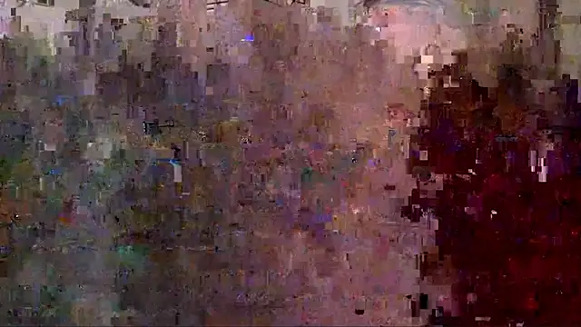 Ronnni_Schmidt Live XXX Chat