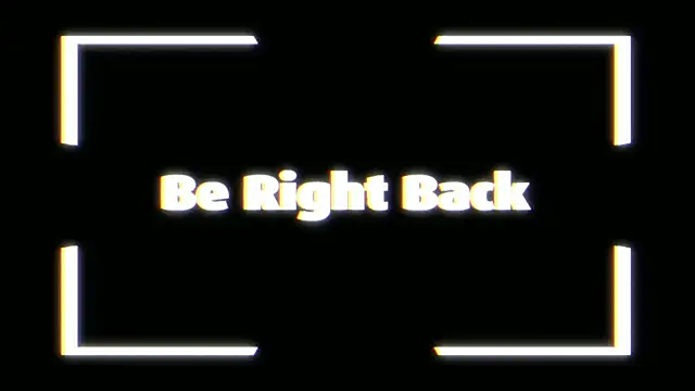 Soft_Flame Chat XXX in diretta