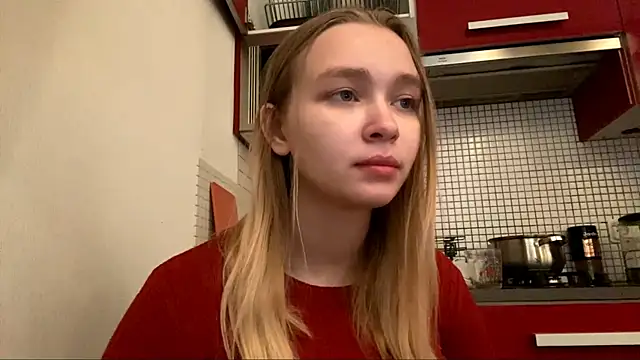 Leifuture: απευθείας συνομιλία ΧΧΧ