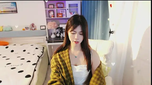 Coke-1996's Live XXX Chat