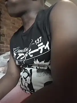 Julio_Don_DadaのライブXXXチャット