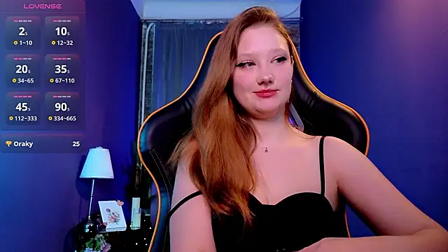 Your_lilith_ Live XXX-Chat