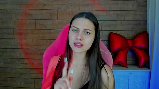 AliceVersal 现场XXX聊天