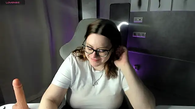 Valery_Grand 现场XXX聊天