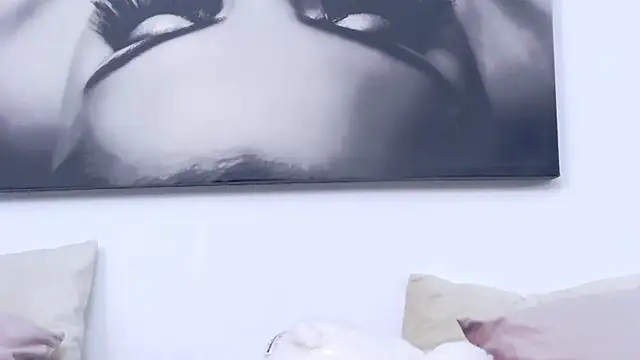 LexiPlay 现场XXX聊天