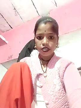 Hot_kir86: вебкам-шоу