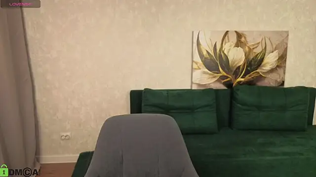 linajourney 现场XXX聊天