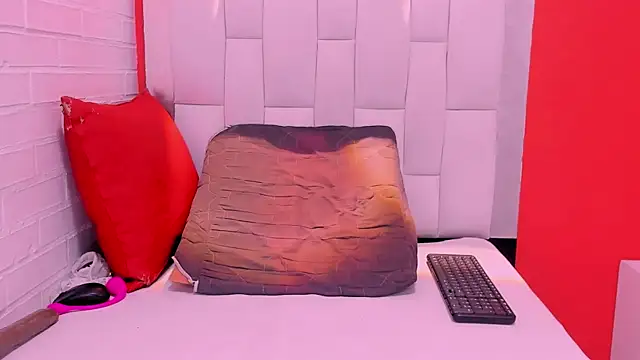 Demi_hot69 Obrolan Langsung XXX