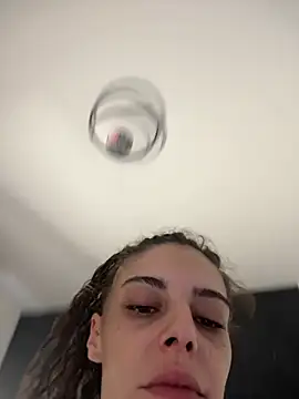 แชท XXX สดของ MonChery