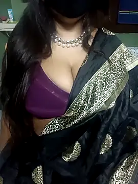 Sakshi_big_boobs Webcam show
