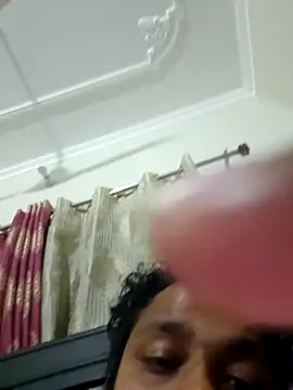 iambesting webkamerás műsora