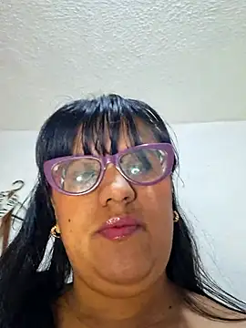 ZaidaWet Obrolan Langsung XXX