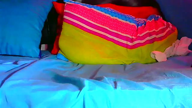 Queenofthenightx Chat XXX live