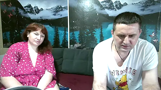 Big_Boss55 Chat XXX live