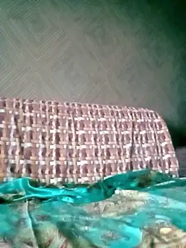 Онлайн чат XXX dryan-