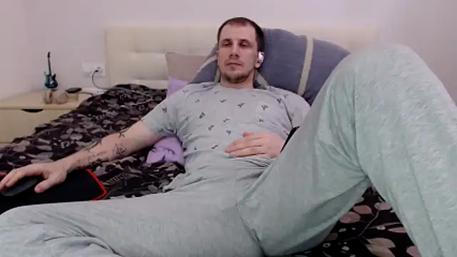 maksshard Chat XXX live