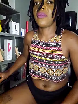 Shaniko89 Obrolan Langsung XXX