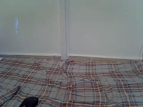 Melia0 现场XXX聊天