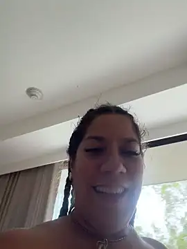 Bigbuttbrooklynn 现场XXX聊天