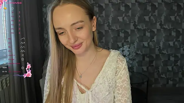 A_delina: онлайн-секс-чат