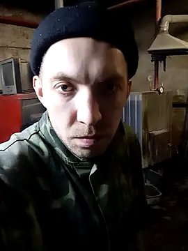 _uncle_Mitya-43_ 라이브 XXX 채팅