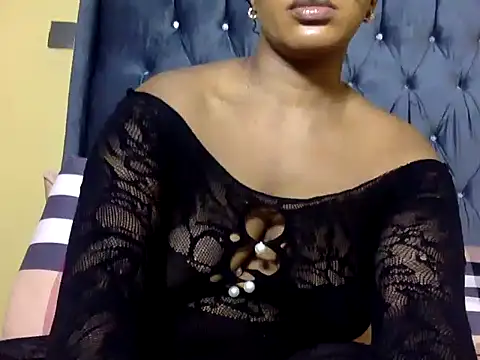 Chat +18 de BOOTY_BANGERxxx ao vivo