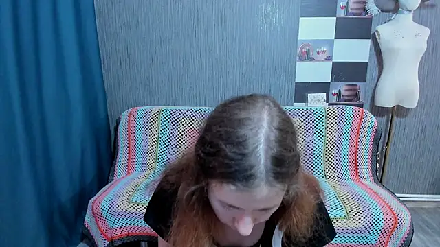 pa1e_pr1ncessn Live XXX chat