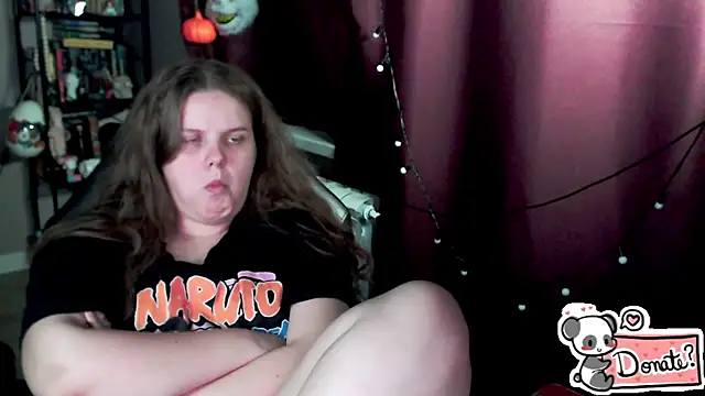 Chat +18 de so_cute777 ao vivo