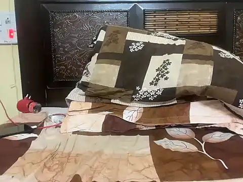 rahul_4u: απευθείας συνομιλία ΧΧΧ