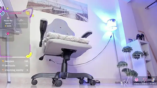 anastacya_ Show in webcam