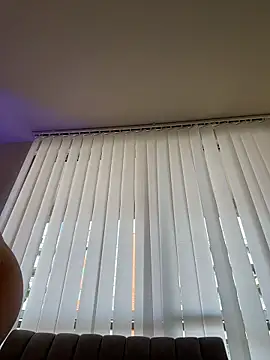 Eva_stark10n Live XXX chat