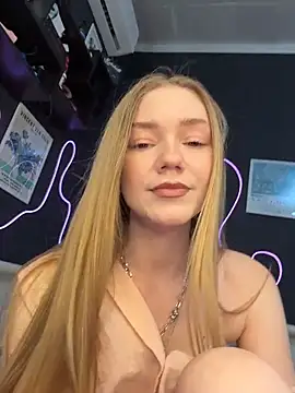 MilaMoone 라이브 XXX 채팅