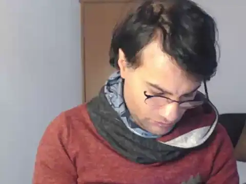 Chat XXX en directo de wildpussycat23