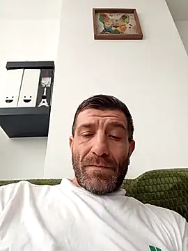 Chat +18 de Alexdaniel89 ao vivo