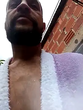 دردشة Hot_Veteran_1 الجنسية المباشرة