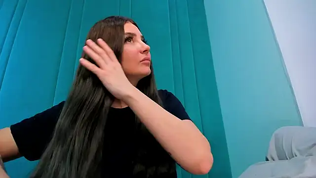 Czat XXX na żywo – JuliaBusty