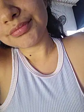 blerstefan1 লাইভ XXX চ্যাট