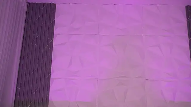 katy_rioss Live XXX-chat