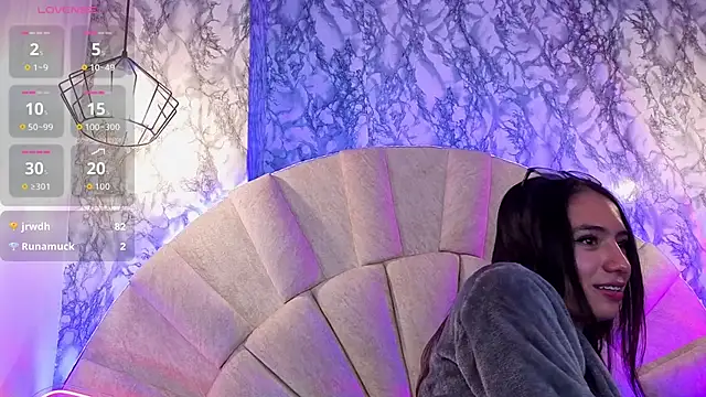 _emma_miller_ Live XXX-chat