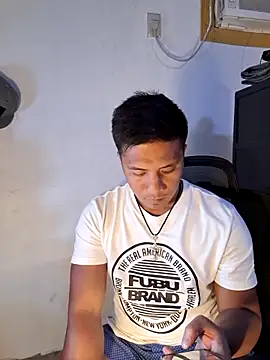 Felix_Asher Live XXX Chat