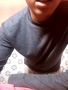 Boy_maroc_20 Live XXX Chat