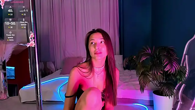 Lillie_Miller live XXX chat