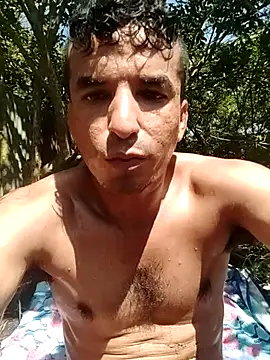 axel69consentido – webcam-show