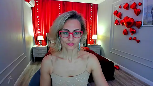 عرض كام MuseOfStage