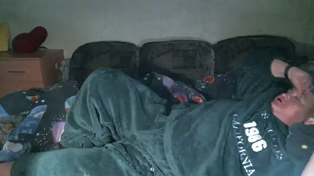 XXX chat uživo modela Lana555