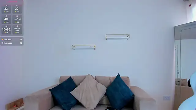 april_smiith – Naživo XXX chat