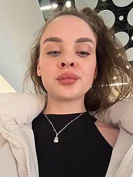 Sembang XXX Secara Langsung KristiRich